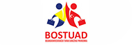 Bostuad