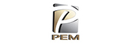 Pem