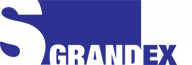 Sgrandex