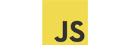 JavaScript